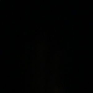 Meet your Posher, Stephen